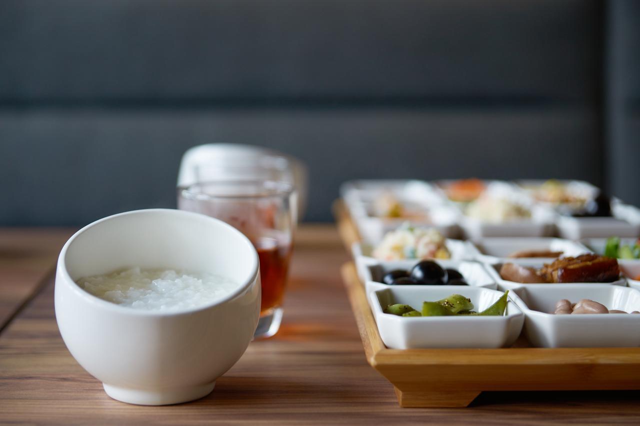 日月潭 3Jd Home 一館 Yuchi Exterior photo